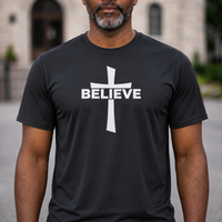 Load image into Gallery viewer, Believe (C2 Sport)