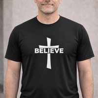 Load image into Gallery viewer, Believe (C2 Sport)
