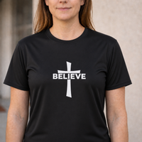 Load image into Gallery viewer, Believe (C2 Sport)