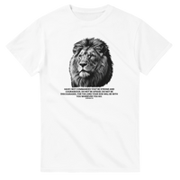 Load image into Gallery viewer, a0fb79c1-4295-409b-8d2a-8e1ce09a299d