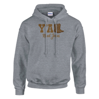 Load image into Gallery viewer, a1b61d96-38c4-4bef-a8db-16fe62b26cc0