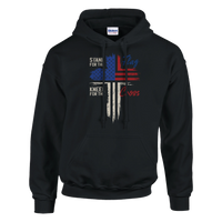 Load image into Gallery viewer, a26d810e-d2af-4d2d-b152-c973fbaa2c0f
