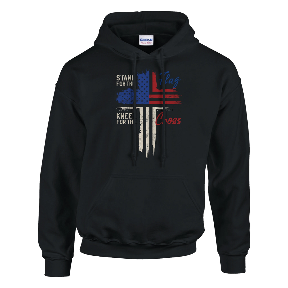 a26d810e-d2af-4d2d-b152-c973fbaa2c0f