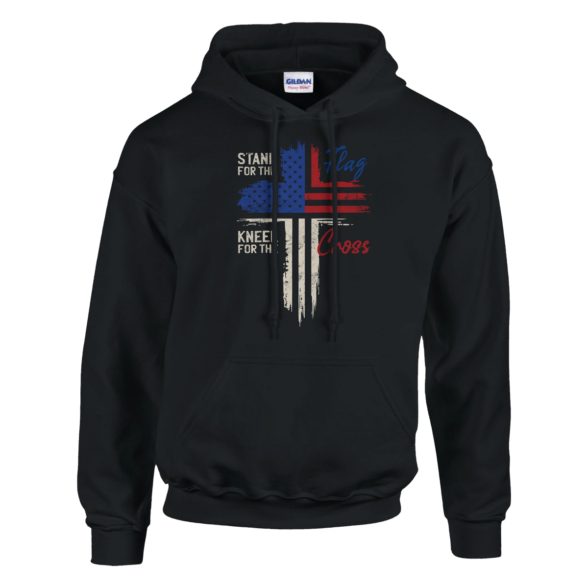 a26d810e-d2af-4d2d-b152-c973fbaa2c0f