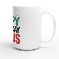 Load image into Gallery viewer, a44ddaef-b320-4863-b9a6-c02218b79a83
