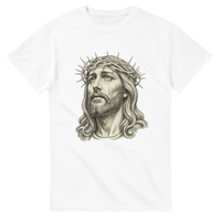 Load image into Gallery viewer, a5ceccdb-e83d-4cd0-892a-b7de45f47b59