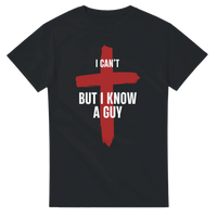 Load image into Gallery viewer, a7278269-16aa-419f-b519-43cacaa6299c