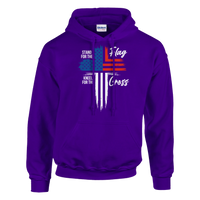 Load image into Gallery viewer, a79ecfe4-dcae-4353-9c3b-d1766a173003
