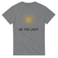 Load image into Gallery viewer, a7f8927c-af30-4a7f-a77c-5602c533afb0
