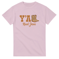 Load image into Gallery viewer, acd7455a-cc9d-43ed-b341-192340963ccf