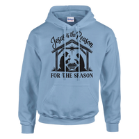 Load image into Gallery viewer, acfb7b60-c4d3-4033-adb2-1d0e38b9327e
