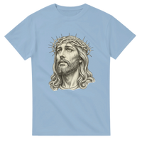 Load image into Gallery viewer, ae28fbc9-1b09-489c-b8e7-3a9fe4ebe6b4