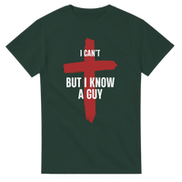 Load image into Gallery viewer, af1f4a77-ec55-4719-a1be-18aa5ac5a886