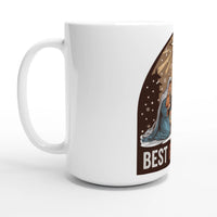 Load image into Gallery viewer, b1b82e9e-8aed-450a-b718-b5980fc43365
