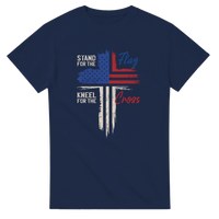 Load image into Gallery viewer, b1b8e3f0-5631-4f2e-8e55-ca65193ce5b8
