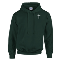 Load image into Gallery viewer, b45b3f7f-25d4-4601-8dcf-f82ab24a9ddd