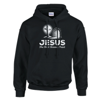 Load image into Gallery viewer, b472d0bb-4cb2-44e2-a1aa-690a02a3f1df
