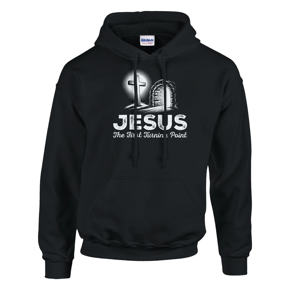 b472d0bb-4cb2-44e2-a1aa-690a02a3f1df