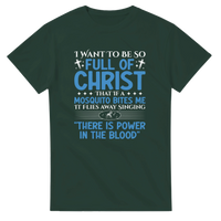 Load image into Gallery viewer, b483f392-0a54-4326-868a-056d9f32da3e
