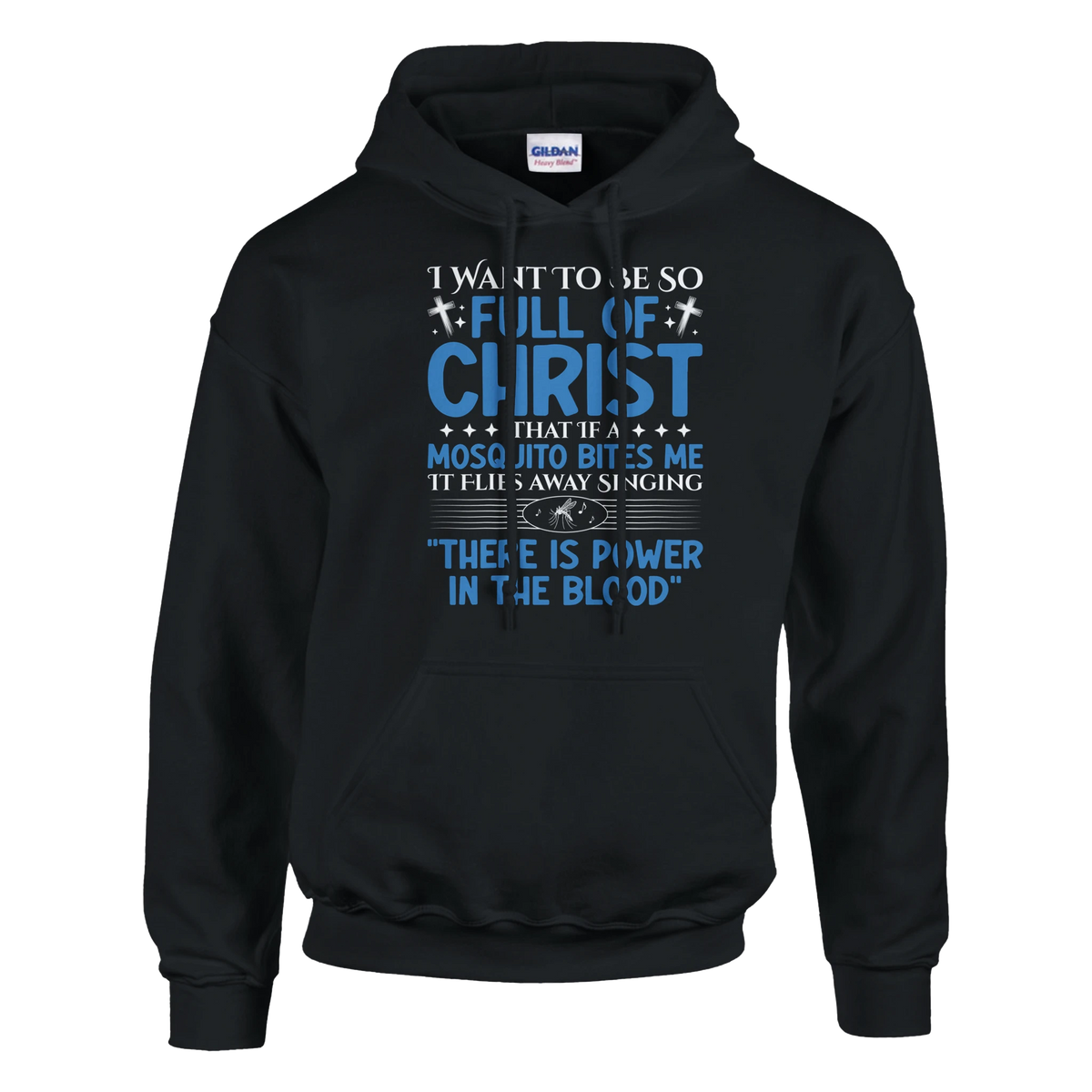 b529961a-d488-415a-9fb7-9c2bd8fb6d8c