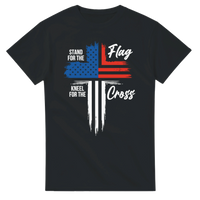 Load image into Gallery viewer, b8039a57-465e-4f60-98b2-bbd28b042cab
