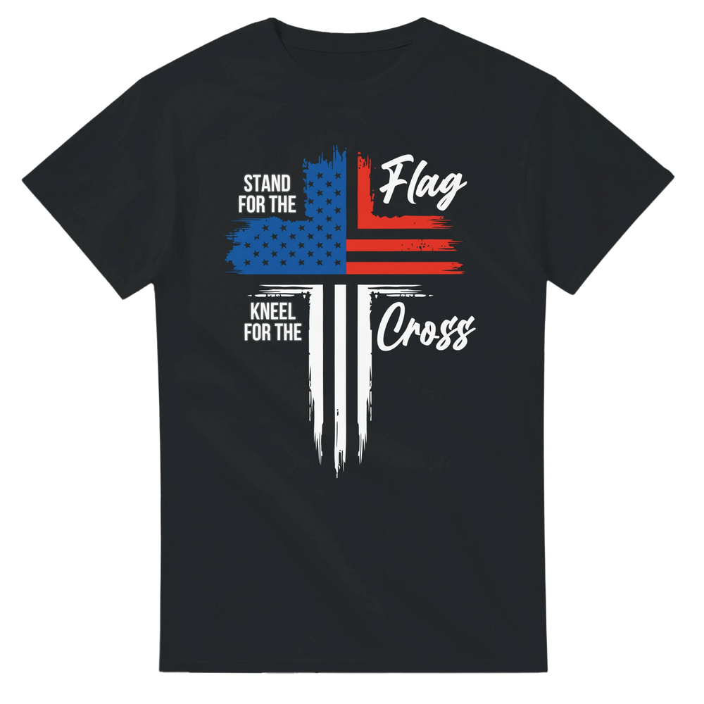 b8039a57-465e-4f60-98b2-bbd28b042cab