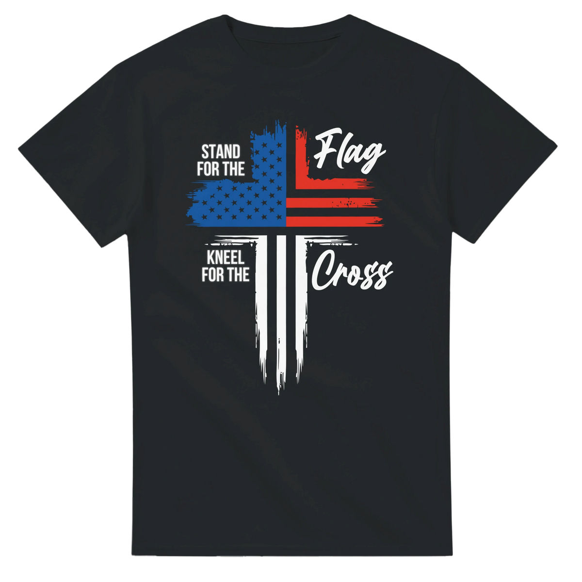 b8039a57-465e-4f60-98b2-bbd28b042cab