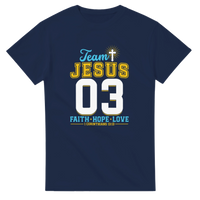 Load image into Gallery viewer, b8e8c7eb-7b36-4e10-8ef4-913c2ffce69d
