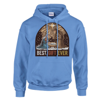 Load image into Gallery viewer, b9ae7c67-451f-4402-9fda-747f14d35acd
