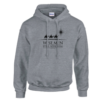 Load image into Gallery viewer, bb17c393-dc76-4bfe-91b7-0585c2d3a8fb
