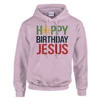 Load image into Gallery viewer, bc5058b9-d1ad-4802-a2fd-fb7b5e2b7250
