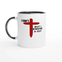 Load image into Gallery viewer, bc5e0a3c-6301-4d0c-a162-8af16fd340d0