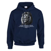 Load image into Gallery viewer, bc76f961-0d6e-46eb-93e5-18739fb1a858