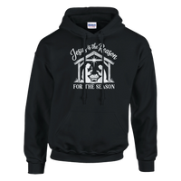 Load image into Gallery viewer, bcdb20e7-dfc2-4cea-916e-20652972d098
