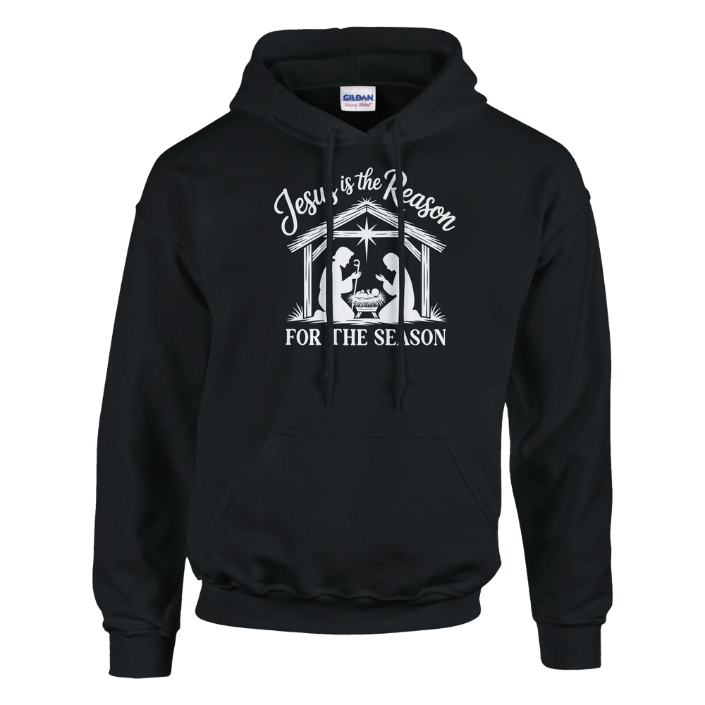 bcdb20e7-dfc2-4cea-916e-20652972d098