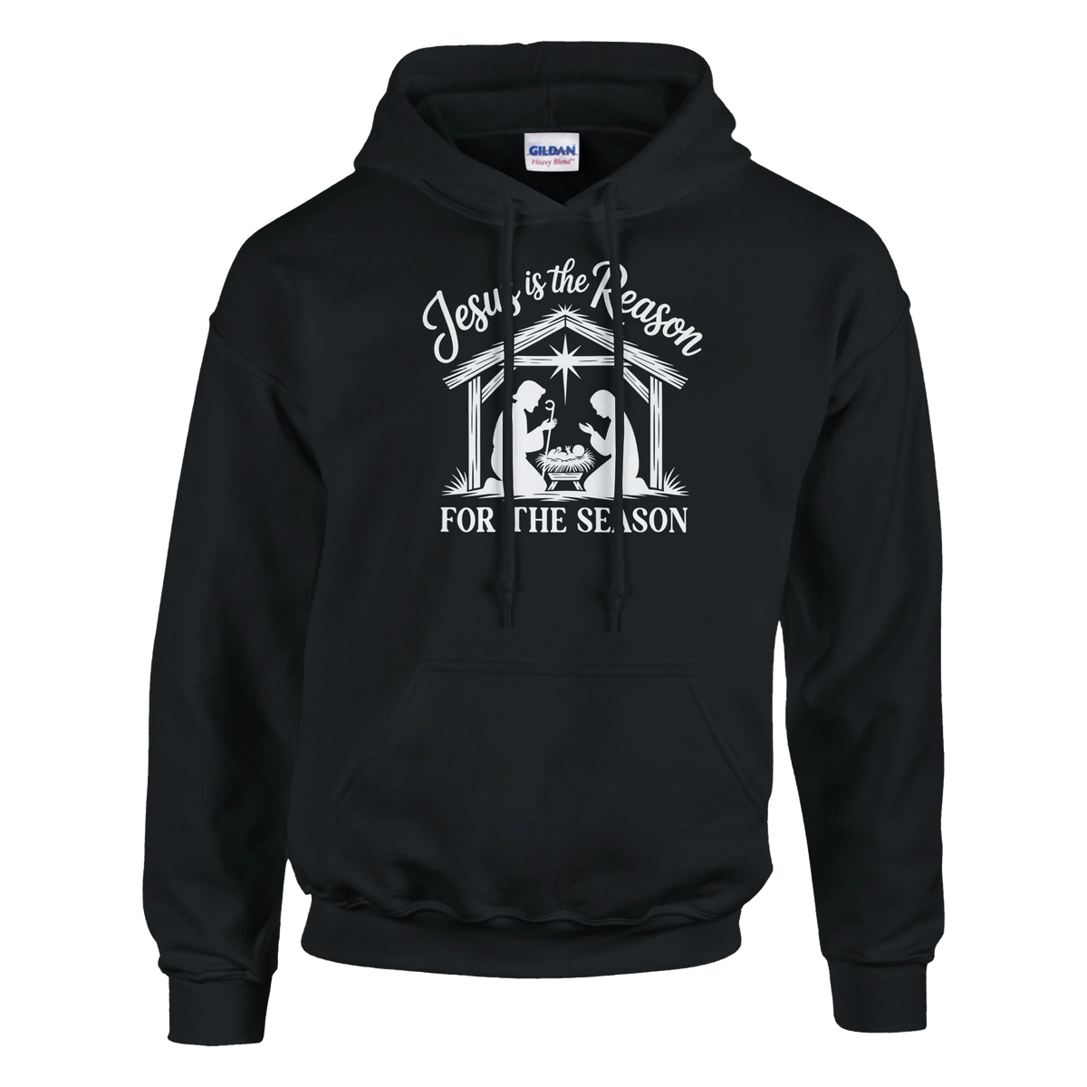 bcdb20e7-dfc2-4cea-916e-20652972d098