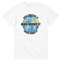 Load image into Gallery viewer, bd818ba9-87e1-47a3-8bcc-dada9c36b204
