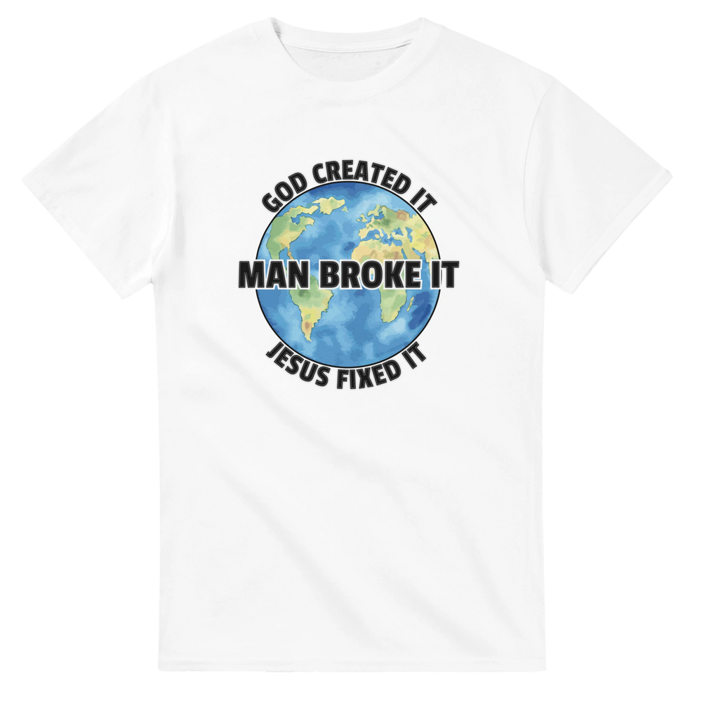 bd818ba9-87e1-47a3-8bcc-dada9c36b204