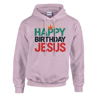 Load image into Gallery viewer, bdc3164a-875c-4d89-8568-adf9890a09e9
