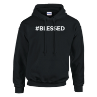 Load image into Gallery viewer, bddc0553-da71-433c-ba48-10e19ce6a200