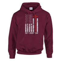 Load image into Gallery viewer, bf510d7c-eca4-4ebd-a462-6f4ba63794fa
