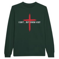 Load image into Gallery viewer, c059cc0a-79fe-4600-a1d7-7a9fdea0e49b