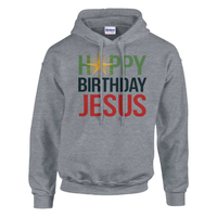 Load image into Gallery viewer, c17a799f-c035-4d64-9ca4-504ea1856d57
