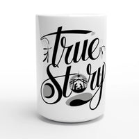 Load image into Gallery viewer, c268cfd5-0055-422f-bc4a-234c1a39f397
