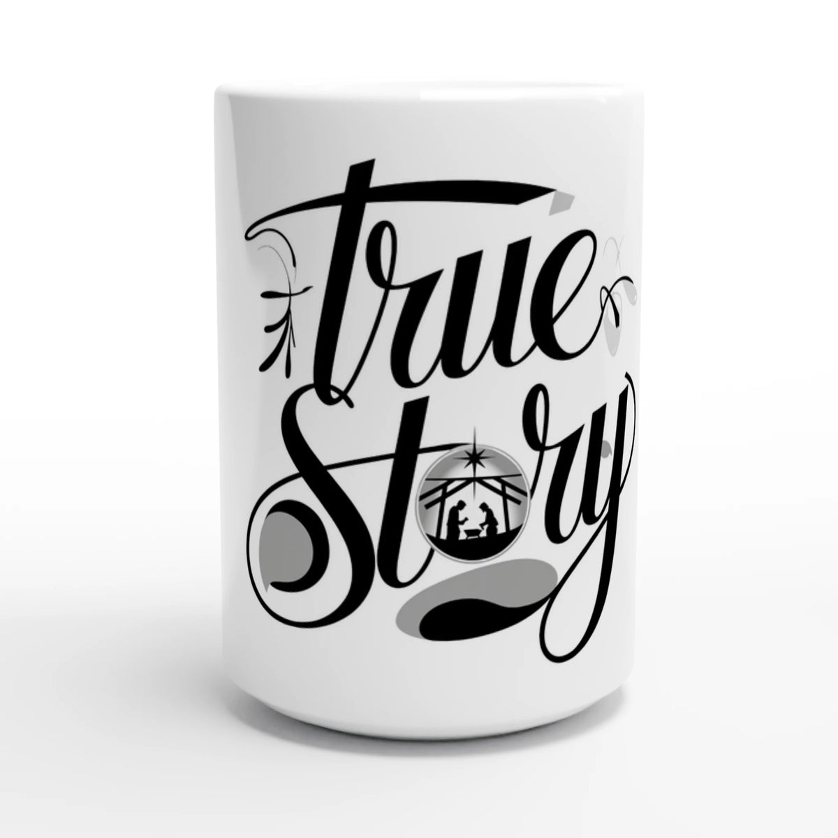 c268cfd5-0055-422f-bc4a-234c1a39f397