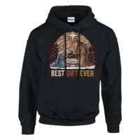 Load image into Gallery viewer, c27045a5-54ae-4b01-92da-b499cd2cc404
