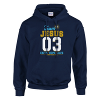 Load image into Gallery viewer, c2bb5d3d-81c5-4733-b49a-3f3df44524cc
