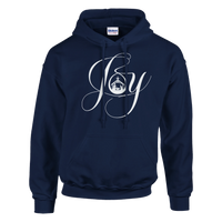 Load image into Gallery viewer, c37f3499-023b-44ce-98c1-acbca2abd3ba
