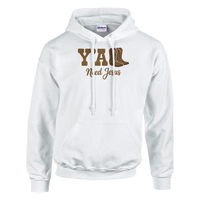 Load image into Gallery viewer, c59ce5a9-d060-4025-b4ec-26c2ec68509e