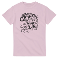 Load image into Gallery viewer, c5a9c870-4a30-48e2-901d-4aa3eef81f30
